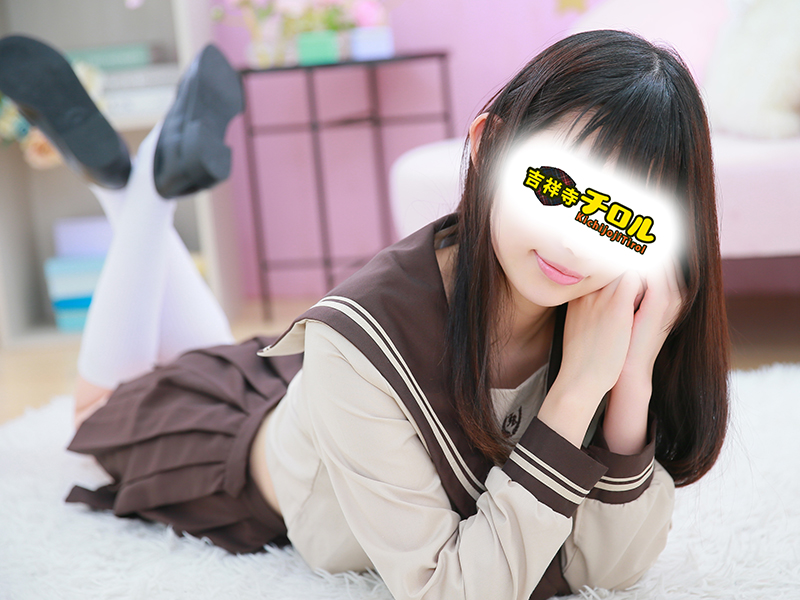 写真サムネイル3