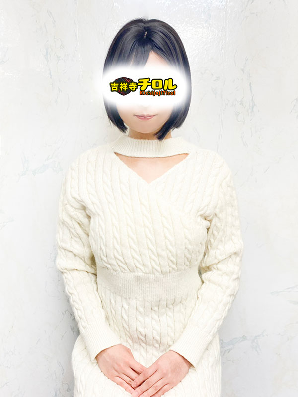 写真サムネイル1