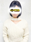 みかさ