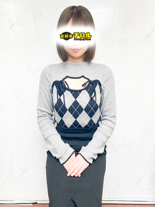 写真サムネイル1