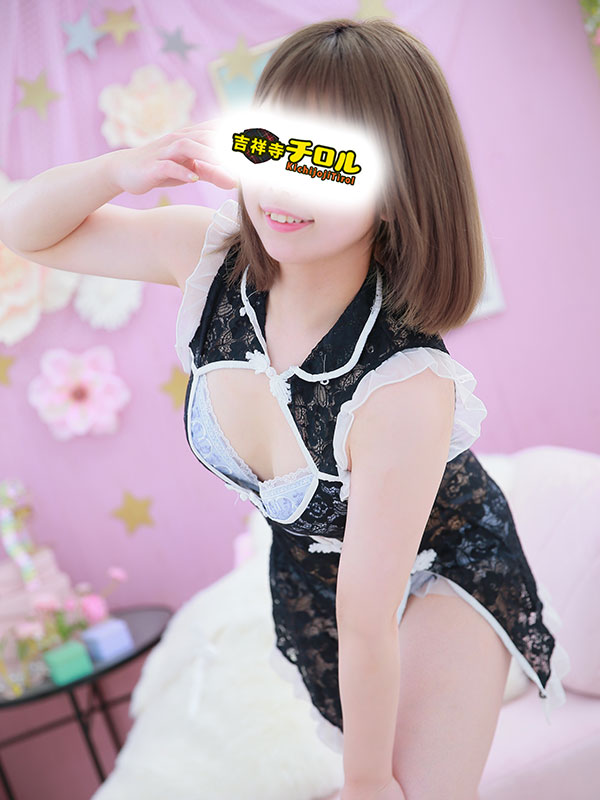 写真サムネイル2
