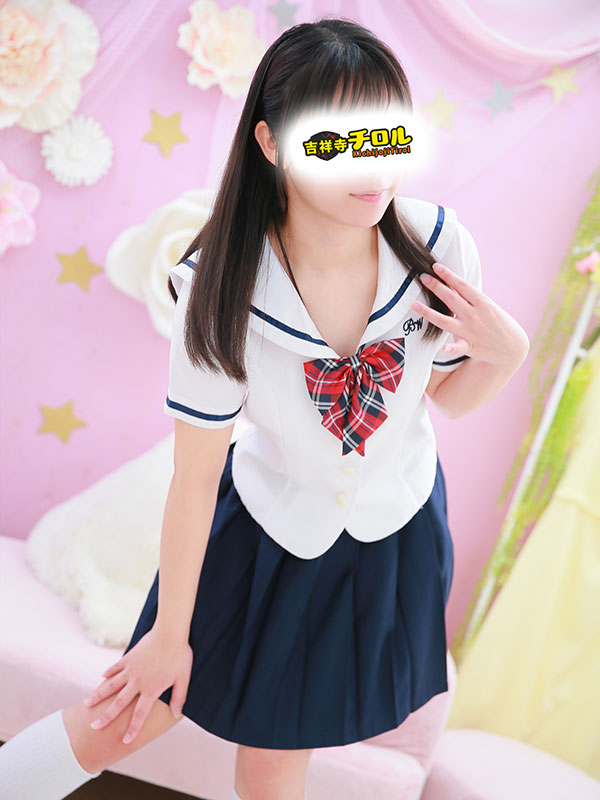 写真サムネイル2