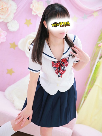 写真2