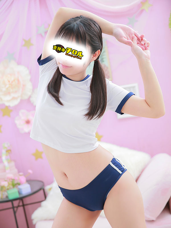 写真サムネイル3