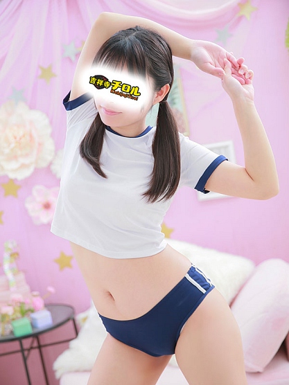 写真3