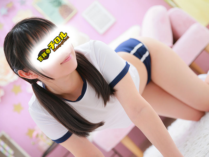写真サムネイル5