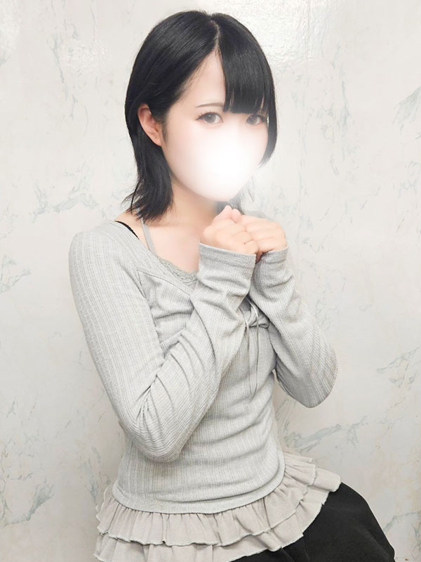 写真サムネイル1