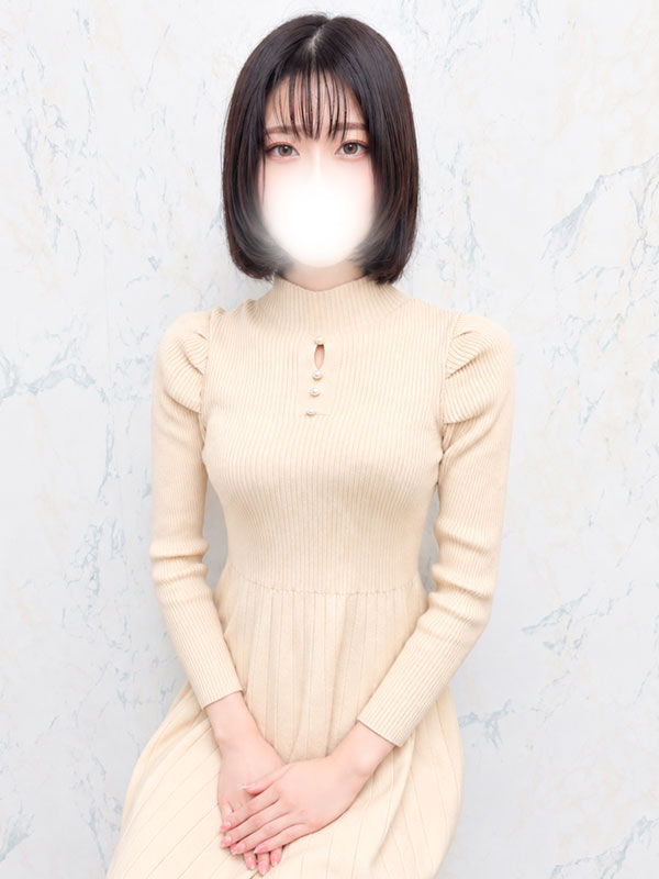 写真サムネイル1