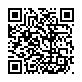 のえるQRコード
