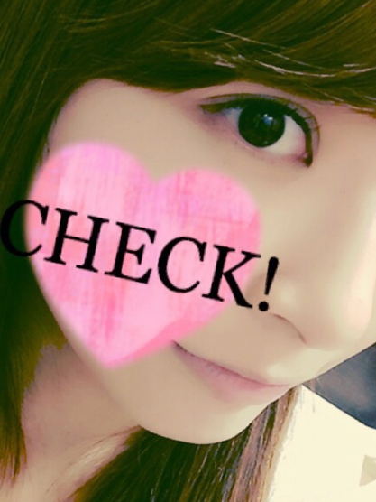 写真4