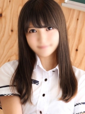 まろん