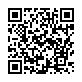 ほたるQRコード