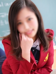 まき