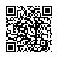 お試し70QRコード