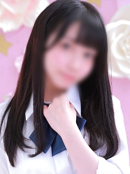 まな