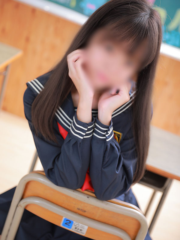 写真サムネイル1