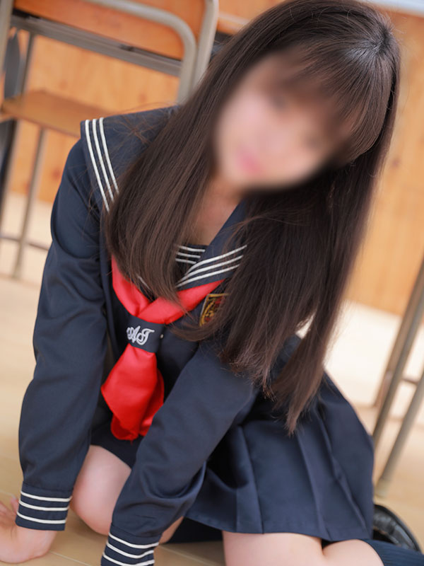 写真サムネイル2