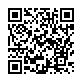 さなQRコード