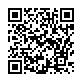 ゆきのQRコード