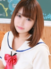 つばさ