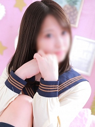 かおる