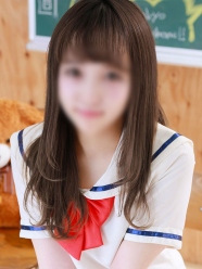 つぼみ