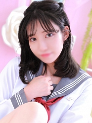 こころ