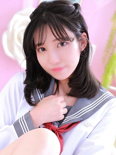 こころ