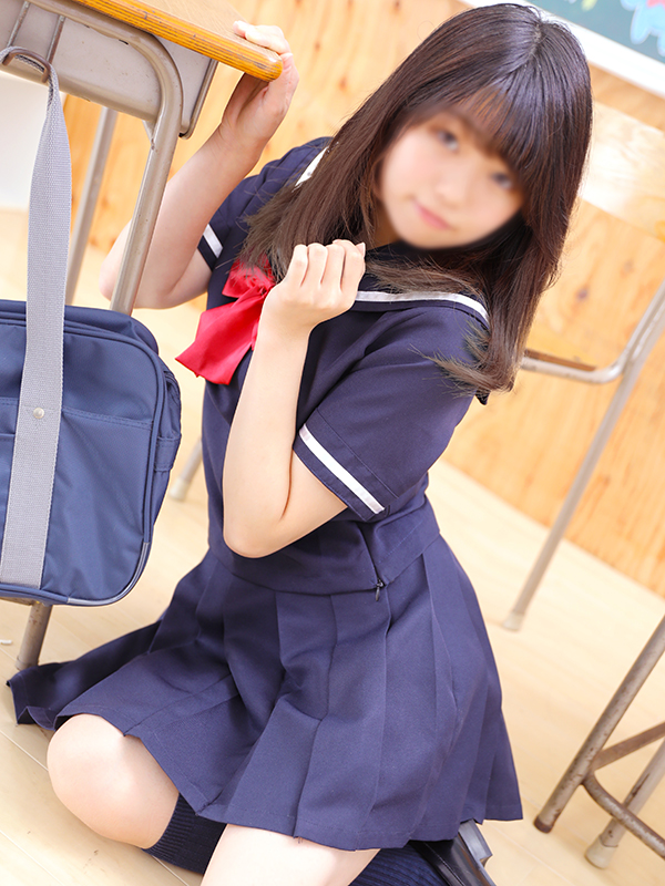 写真サムネイル1