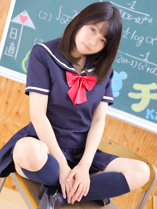 写真サムネイル2