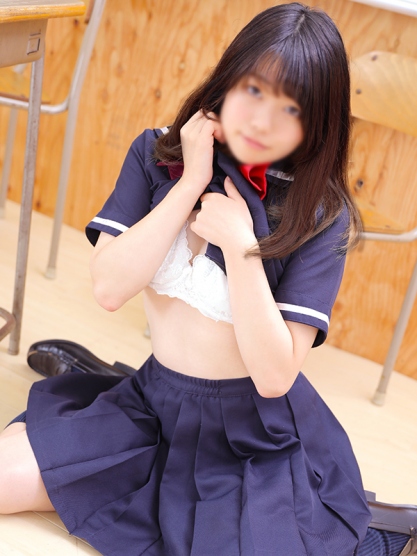 写真3