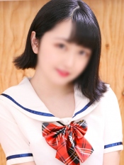 たま