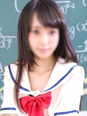 みはる