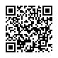 えなQRコード
