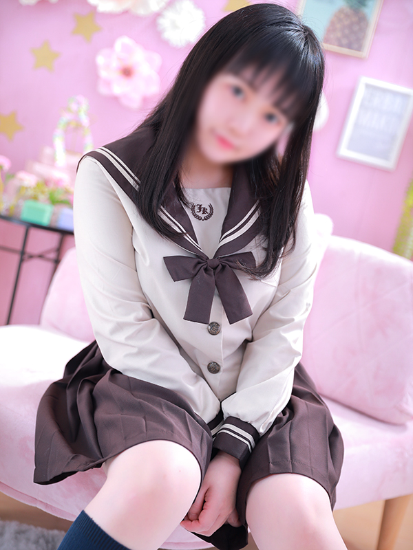 写真サムネイル1