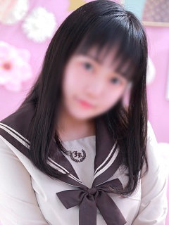 ゆうきpicture