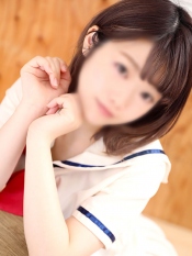 こゆき