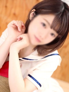 こゆき