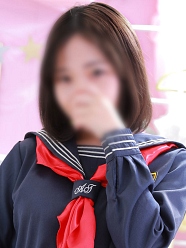 ひな