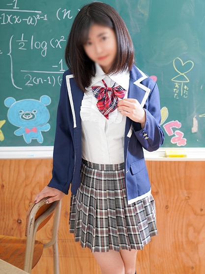 写真2