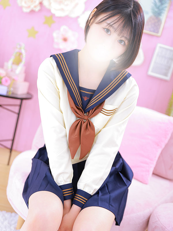 写真サムネイル1