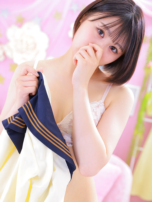 写真サムネイル4