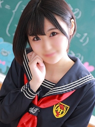 じゅん