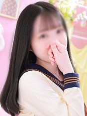 もも
