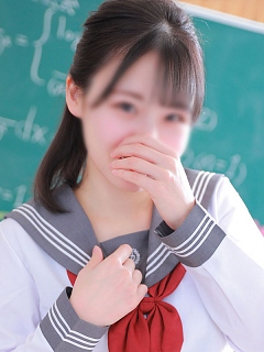 みお