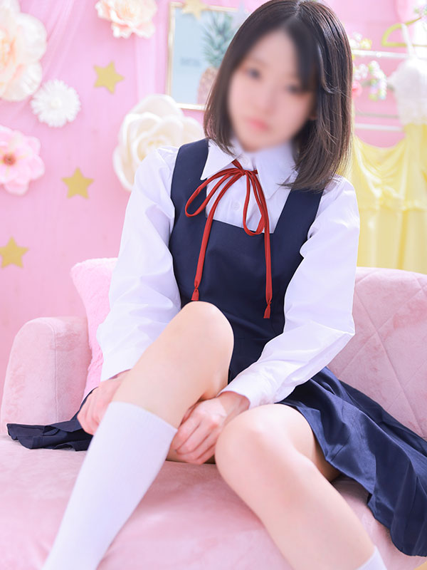 写真サムネイル1