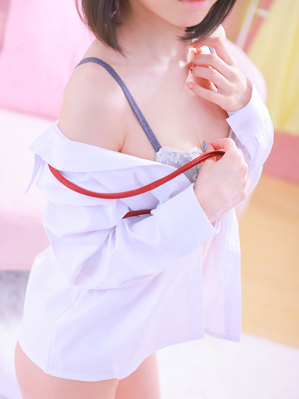 写真サムネイル2