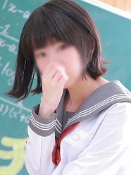 あすか