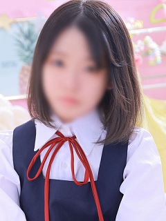 あすか
