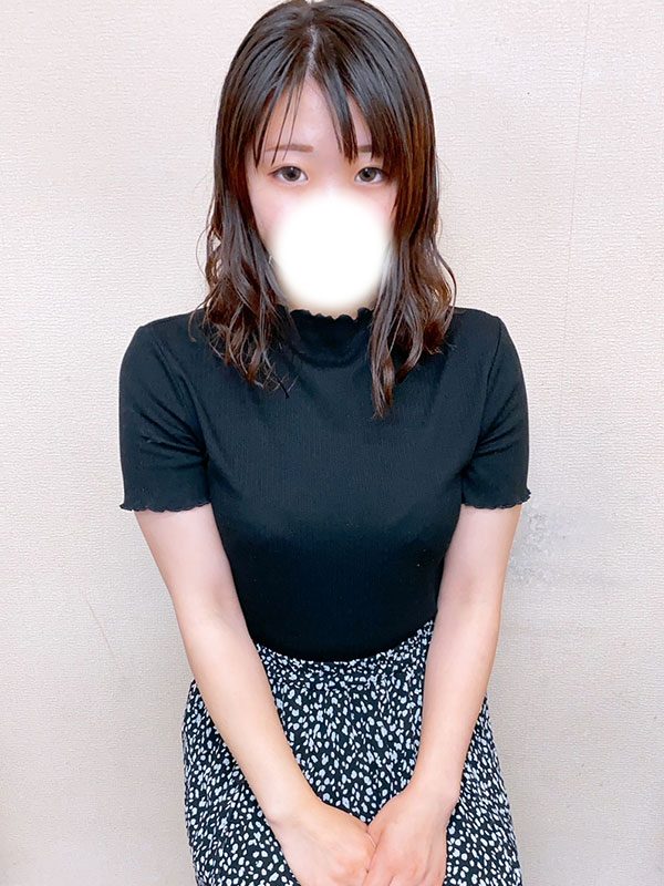 写真サムネイル1